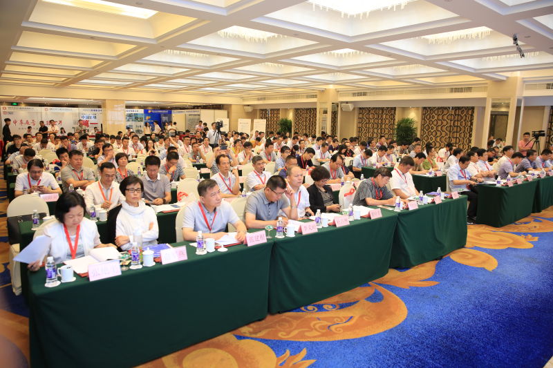 450560677945388925.jpg 450560677945388925.jpg